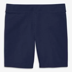 Primary.com $10 And Under Bike Short