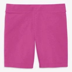 Primary.com Bike Short In Seasonal Colors