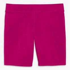 Primary.com $10 And Under Bike Short