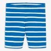 Primary.com $10 And Under Bike Short In Stripe