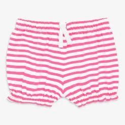 Primary.com $10 And Under Baby Bloomer In Stripe 13 Primary.com $10 And Under Baby Bloomer In Stripe