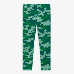Primary.com Classic Legging In Camo