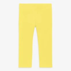 Primary.com Capri Legging 23 Primary.com Capri Legging