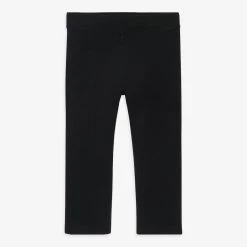 Primary.com Capri Legging 17 Primary.com Capri Legging