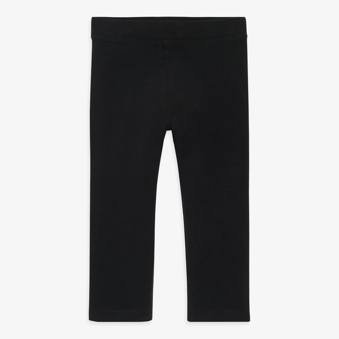 Primary.com Capri Legging 6 Primary.com Capri Legging