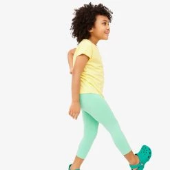 Primary.com Capri Legging