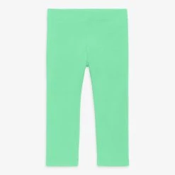 Primary.com Capri Legging 25 Primary.com Capri Legging