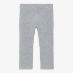 Primary.com Capri Legging 19 Primary.com Capri Legging