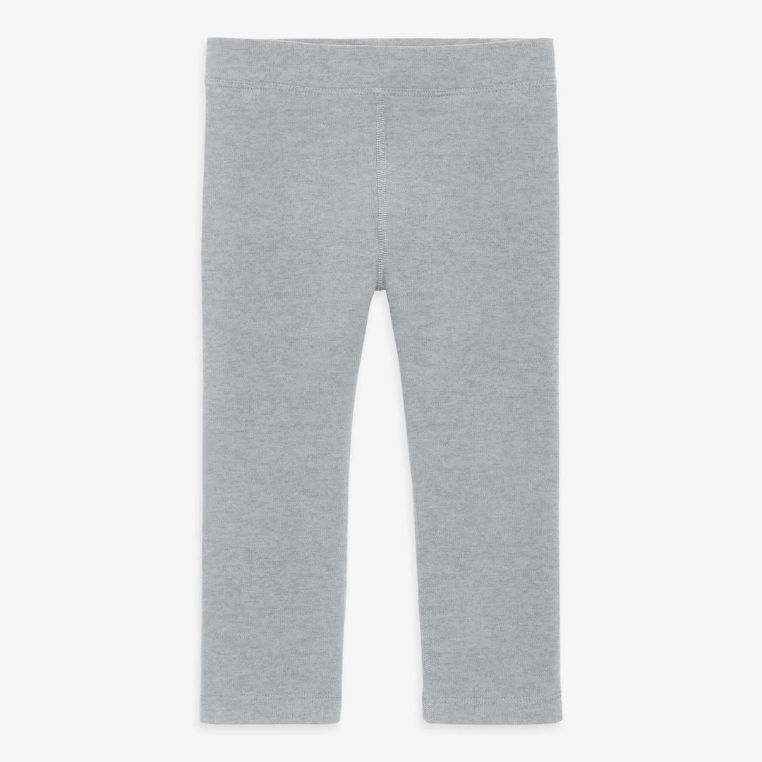 Primary.com Capri Legging 8 Primary.com Capri Legging