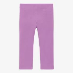 Primary.com $10 And Under Capri Legging In Seasonal Colors