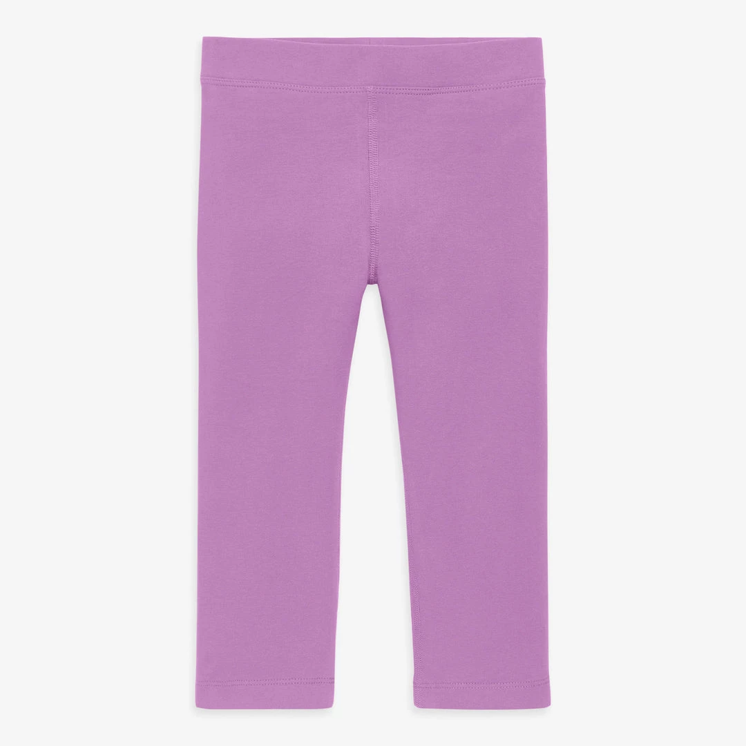 Primary.com $10 And Under Capri Legging In Seasonal Colors 4 Primary.com $10 And Under Capri Legging In Seasonal Colors