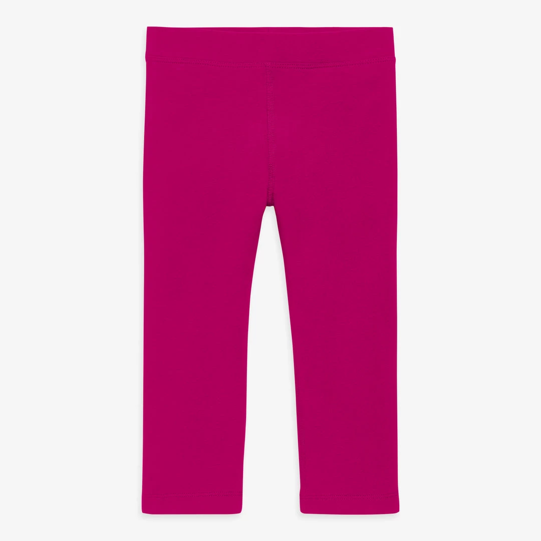 Primary.com Capri Legging 11 Primary.com Capri Legging