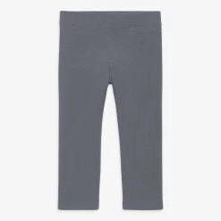 Primary.com Capri Legging 20 Primary.com Capri Legging