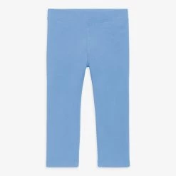 Primary.com Capri Legging 15 Primary.com Capri Legging