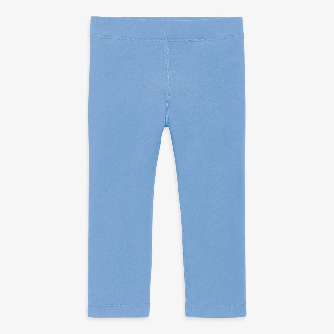 Primary.com Capri Legging 4 Primary.com Capri Legging