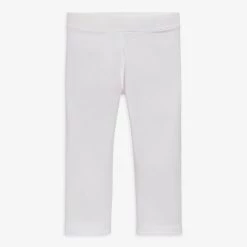 Primary.com Capri Legging 21 Primary.com Capri Legging