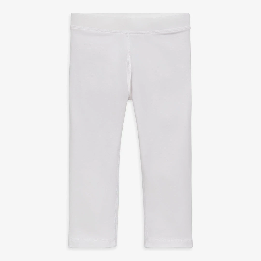 Primary.com Capri Legging 10 Primary.com Capri Legging