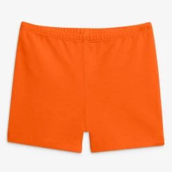 Primary.com Signature Kids Under Short In Seasonal Colors $10 And Under
