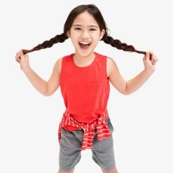 Primary.com $10 And Under Pocket Tank