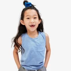 Primary.com $10 And Under Pocket Tank