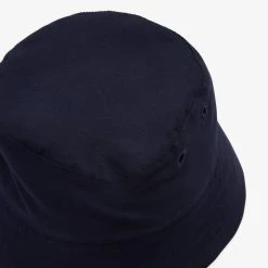 Primary.com $10 And Under Reversible Sun Hat In Camo