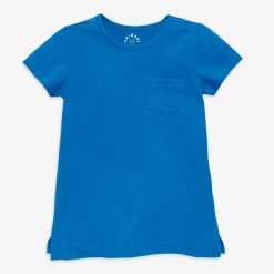 Primary.com Short Sleeve Legging Tee $10 And Under