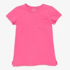Primary.com Short Sleeve Legging Tee $10 And Under