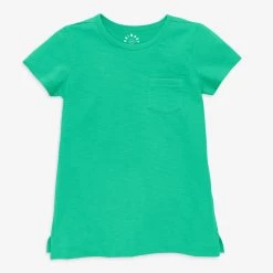 Primary.com Short Sleeve Legging Tee $10 And Under