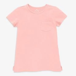 Primary.com Short Sleeve Legging Tee $10 And Under