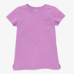 Primary.com Short Sleeve Legging Tee $10 And Under