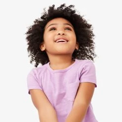 Primary.com Short Sleeve Legging Tee $10 And Under