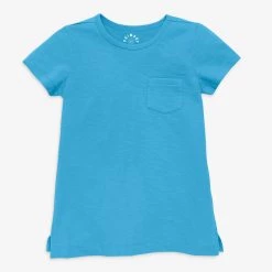 Primary.com Short Sleeve Legging Tee $10 And Under