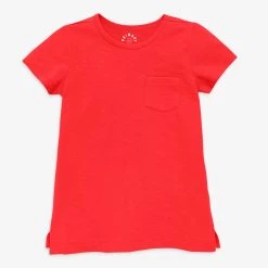 Primary.com Short Sleeve Legging Tee $10 And Under