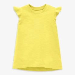 Primary.com Flutter Sleeve Tee $10 And Under