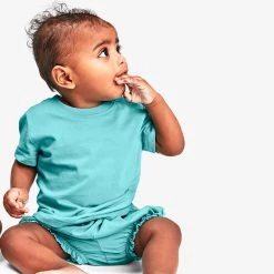 Primary.com Baby Bloomer $10 And Under