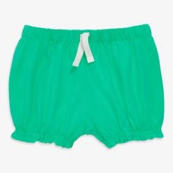 Primary.com Baby Bloomer $10 And Under