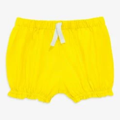 Primary.com Baby Bloomer $10 And Under