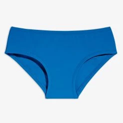 Primary.com Swim Bottoms Swim Bottom 21 Primary.com Swim Bottoms Swim Bottom