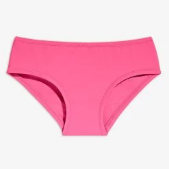 Primary.com Swim Bottoms Swim Bottom 29 Primary.com Swim Bottoms Swim Bottom