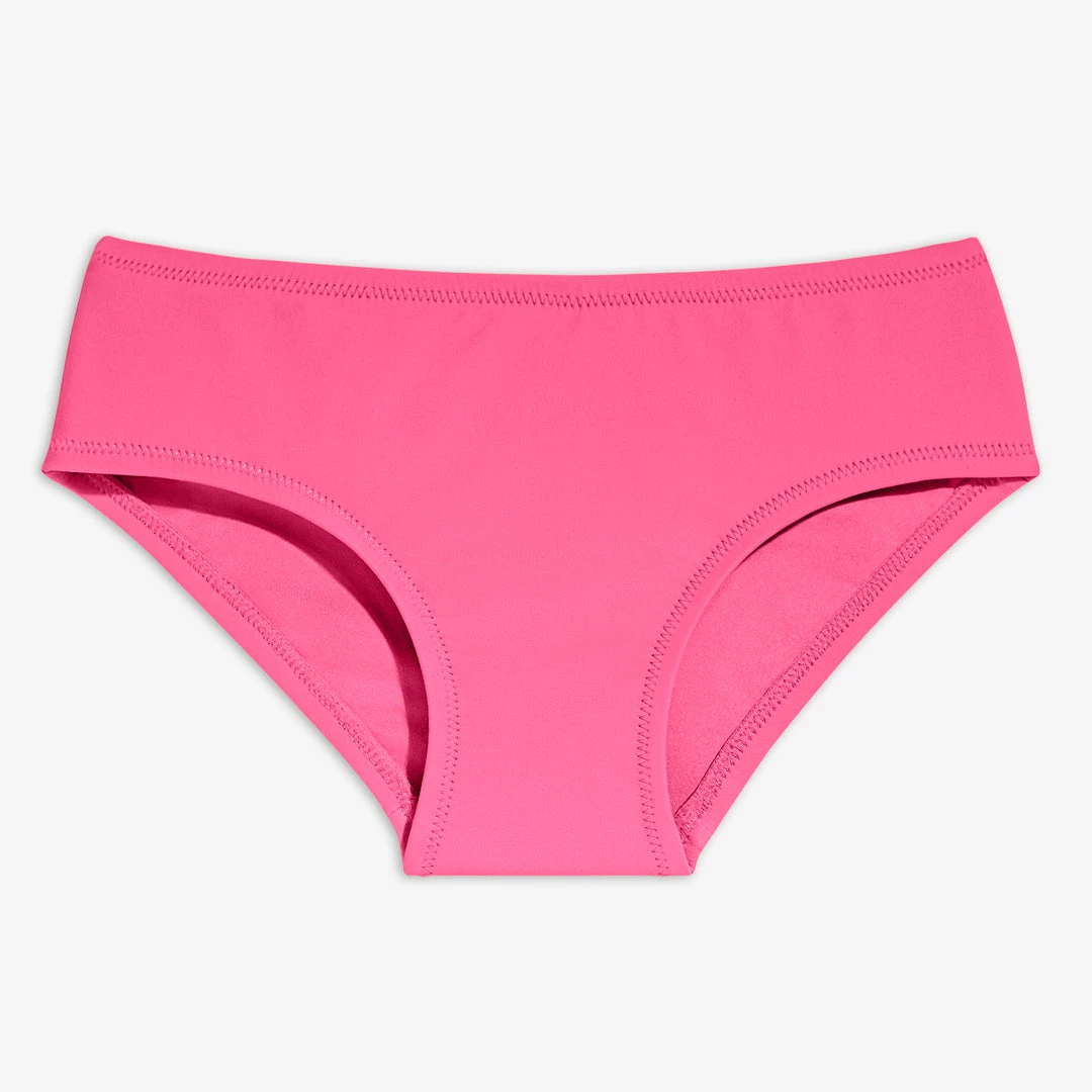 Primary.com Swim Bottoms Swim Bottom 13 Primary.com Swim Bottoms Swim Bottom