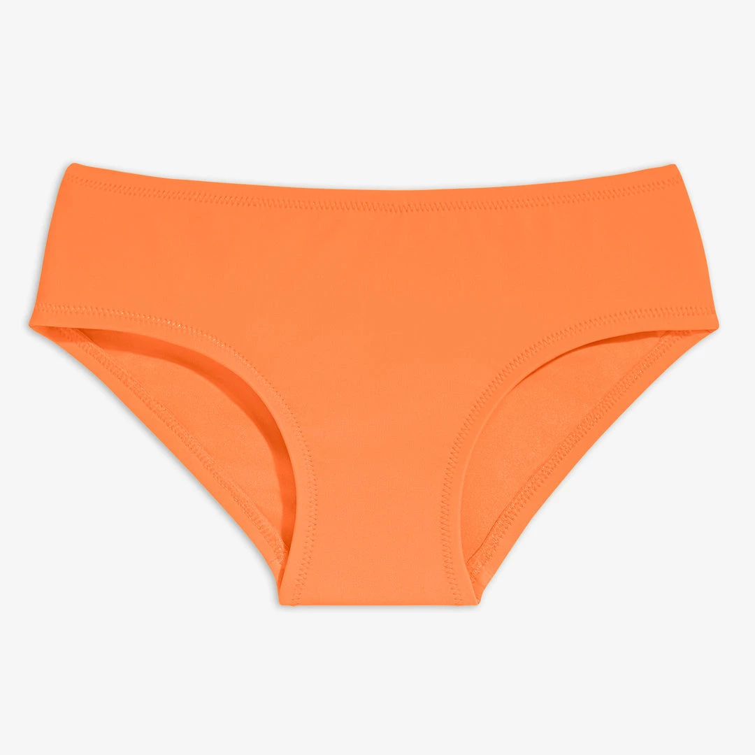 Primary.com Swim Bottoms Swim Bottom 15 Primary.com Swim Bottoms Swim Bottom