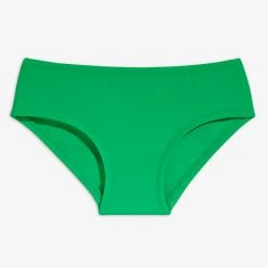 Primary.com Swim Bottoms Swim Bottom 32 Primary.com Swim Bottoms Swim Bottom