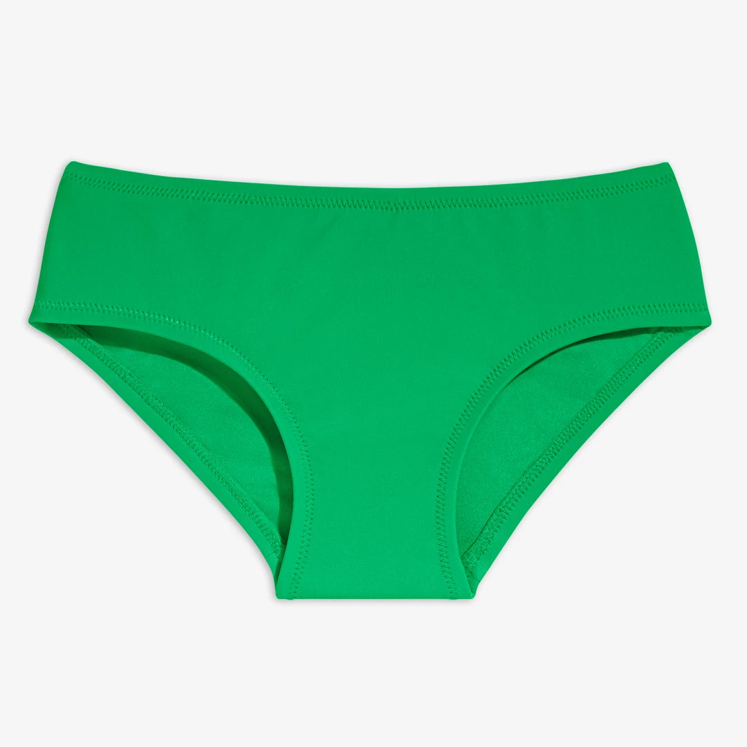 Primary.com Swim Bottoms Swim Bottom 16 Primary.com Swim Bottoms Swim Bottom