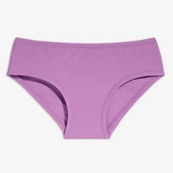 Primary.com Swim Bottoms Swim Bottom 22 Primary.com Swim Bottoms Swim Bottom