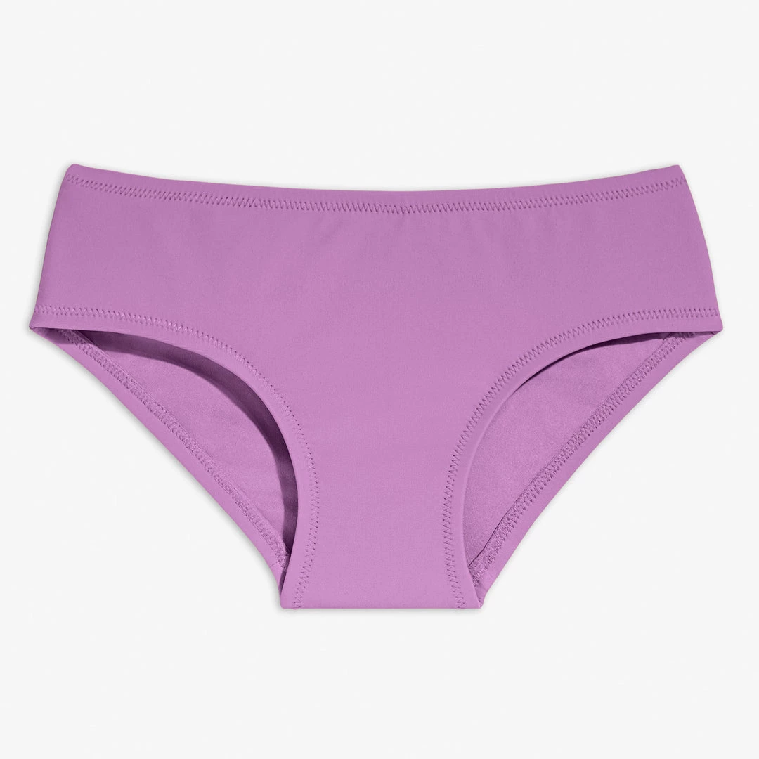 Primary.com Swim Bottoms Swim Bottom 6 Primary.com Swim Bottoms Swim Bottom
