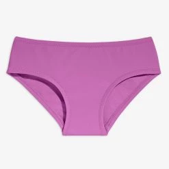 Primary.com Swim Bottoms Swim Bottom 25 Primary.com Swim Bottoms Swim Bottom