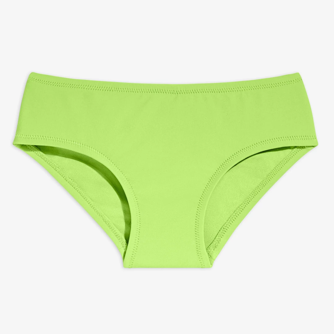 Primary.com Swim Bottoms Swim Bottom 8 Primary.com Swim Bottoms Swim Bottom