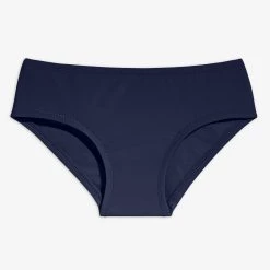 Primary.com Swim Bottoms Swim Bottom 26 Primary.com Swim Bottoms Swim Bottom