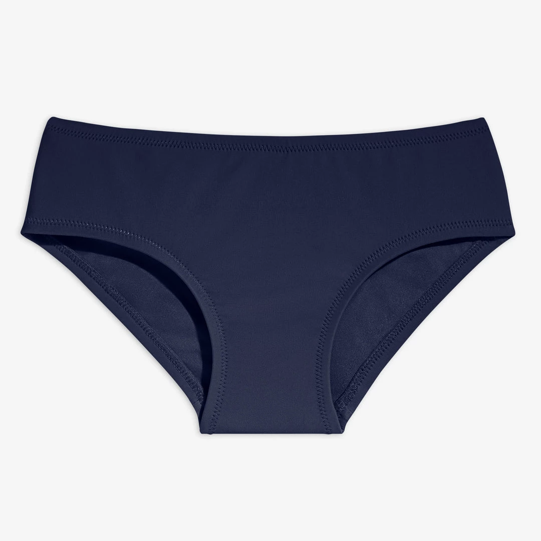 Primary.com Swim Bottoms Swim Bottom 10 Primary.com Swim Bottoms Swim Bottom