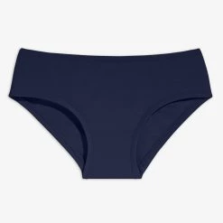 Primary.com Swim Bottoms Swim Bottom 33 Primary.com Swim Bottoms Swim Bottom